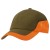 Czapka-PINEWOOD-Furudal-Exp-Hunt-1183