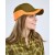 Czapka-PINEWOOD-Furudal-Exp-Hunt-1183