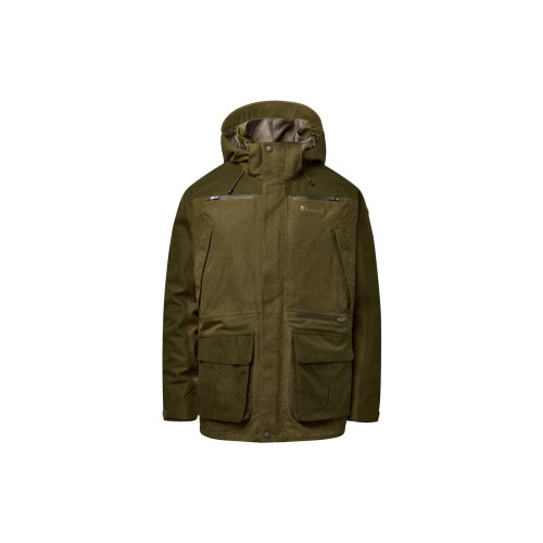 kurtka-pinewood-nydala-insulation-wool-parka-5813.jpg