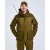 kurtka-pinewood-nydala-insulation-wool-parka-5813jj.jpg