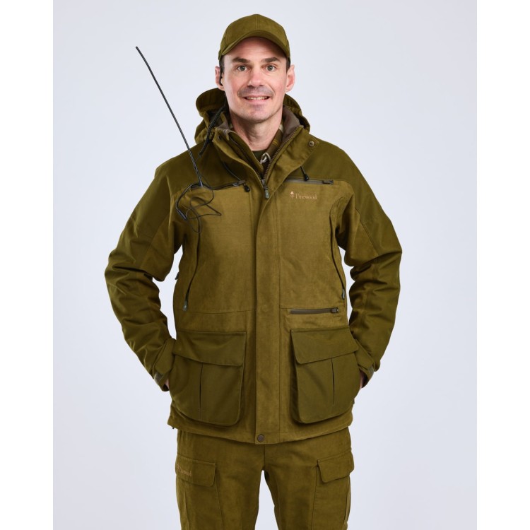 kurtka-pinewood-nydala-insulation-wool-parka-5813jj.jpg