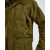 kurtka-pinewood-nydala-insulation-wool-parka-5813m.jpg