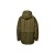 kurtka-pinewood-nydala-insulation-wool-parka-5813mm.jpg