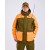 kurtka-pinewood-nydala-insulation-wool-parka-1.jpg