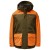 kurtka-pinewood-nydala-insulation-wool-parka-5813.jpg