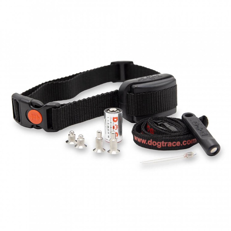elektroniczna-obroza-przeciw-szczekaniu-dogtrace-d-mute-small-light.jpg