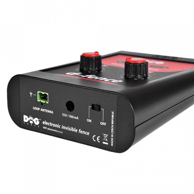 generator-rozgloszeniowy-dla-ogrodzenia-dogtrace-d-fence-101-1001-.jpg