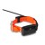 lokalizator-dogtrace-dog-gps-x30.jpg