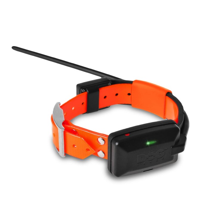 lokalizator-dogtrace-dog-gps-x30.jpg