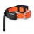 lokalizator-dogtrace-dog-gps-x30.jpg