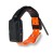 lokalizator-dogtrace-dog-gps-x30.jpg