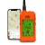 lokalizator-dogtrace-dog-gps-x30.jpg