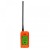 lokalizator-dogtrace-dog-gps-x30.jpg