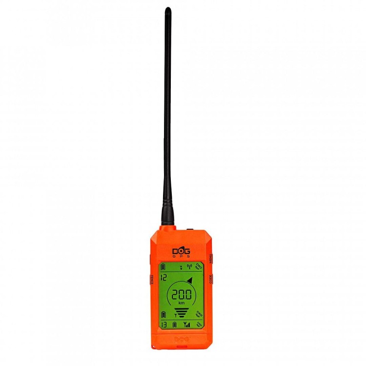 lokalizator-dogtrace-dog-gps-x30.jpg