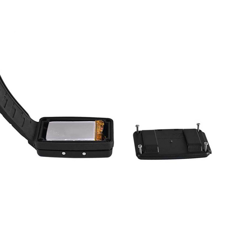 lokalizator-dogtrace-dog-gps-x30.jpg