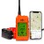 lokalizator-dogtrace-dog-gps-x30t.jpg