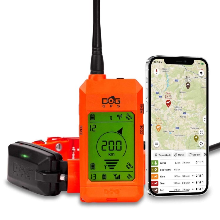 lokalizator-dogtrace-dog-gps-x30t.jpg