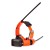 lokalizator-dogtrace-dog-gps-x30t.jpg