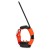 lokalizator-dogtrace-dog-gps-x30t.jpg