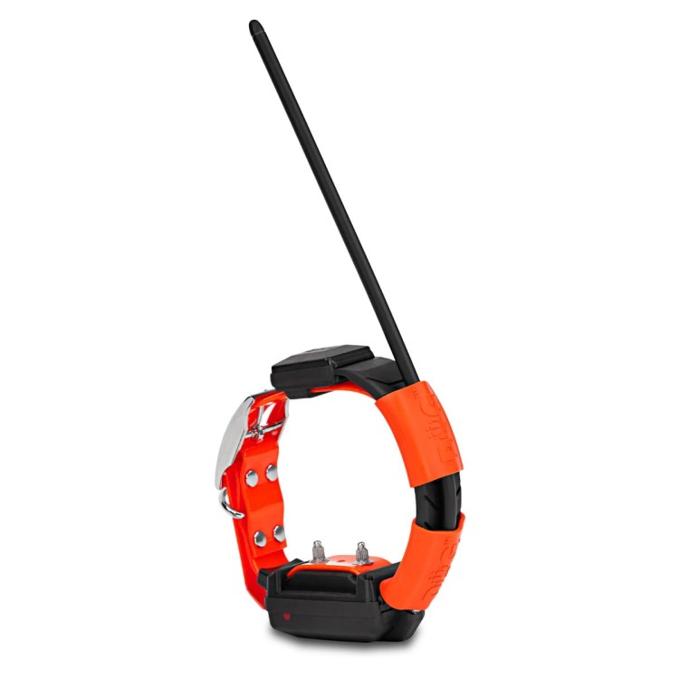 lokalizator-dogtrace-dog-gps-x30t.jpg