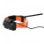 lokalizator-dogtrace-dog-gps-x30t.jpg