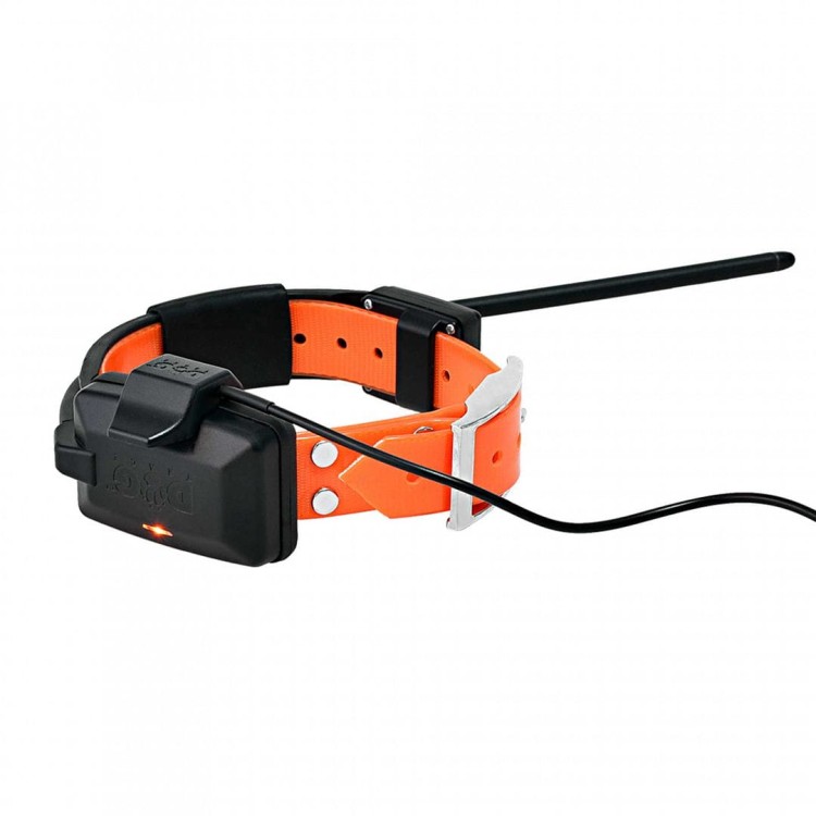 lokalizator-dogtrace-dog-gps-x30t.jpg