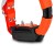 lokalizator-dogtrace-dog-gps-x30t.jpg