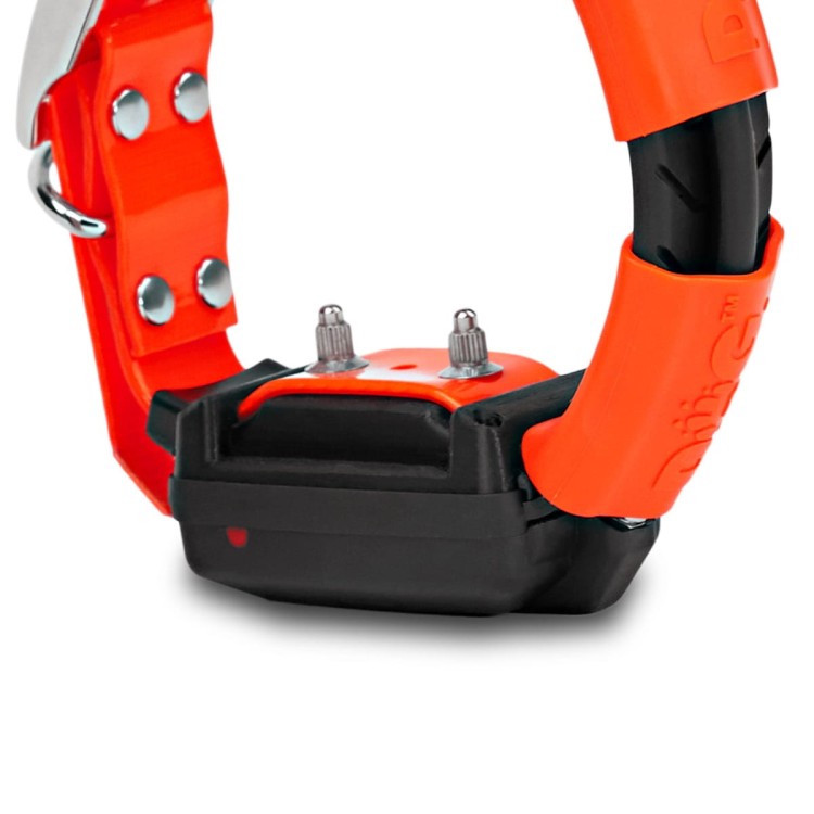 lokalizator-dogtrace-dog-gps-x30t.jpg