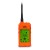 lokalizator-dogtrace-dog-gps-x30t.jpg