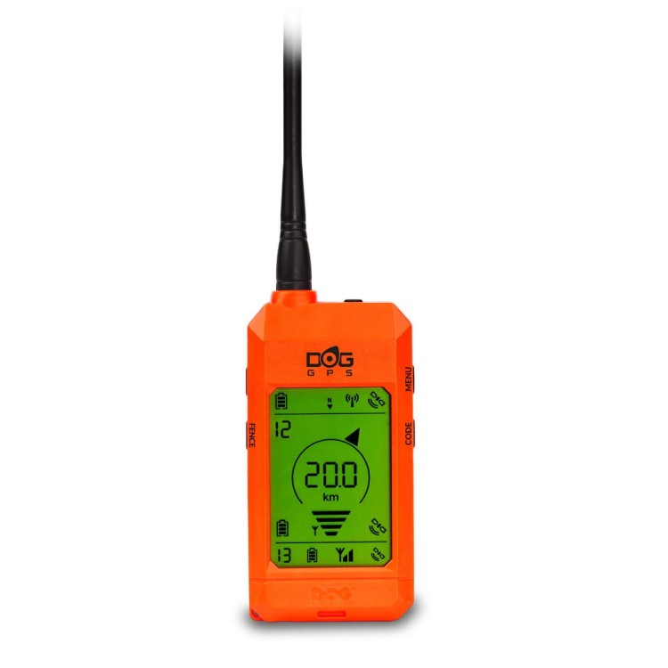 lokalizator-dogtrace-dog-gps-x30t.jpg
