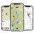 lokalizator-dogtrace-dog-gps-x30t.jpg