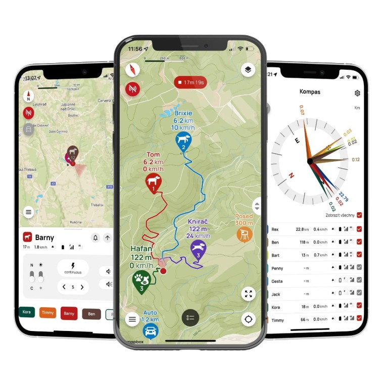lokalizator-dogtrace-dog-gps-x30t.jpg