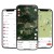 lokalizator-dogtrace-dog-gps-x30t.jpg