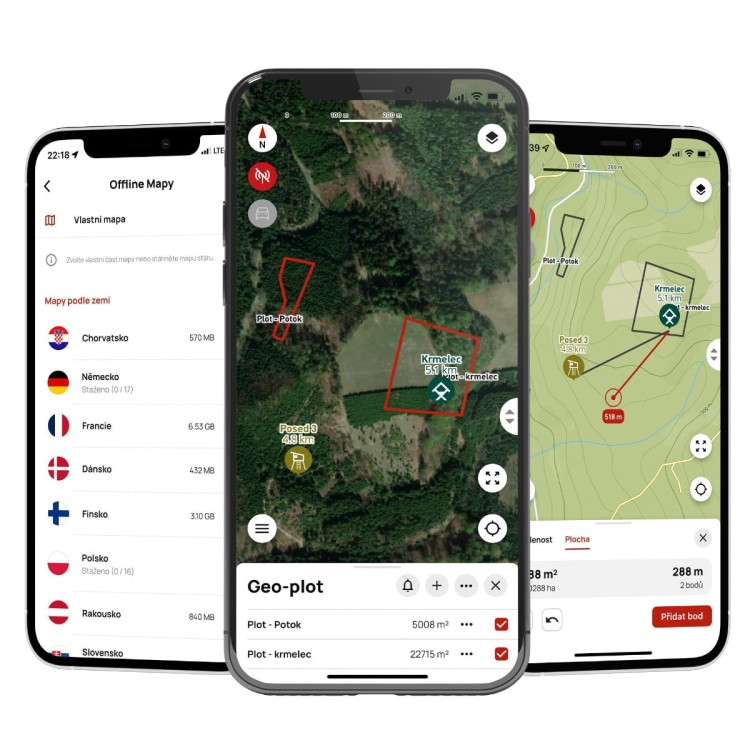 lokalizator-dogtrace-dog-gps-x30t.jpg