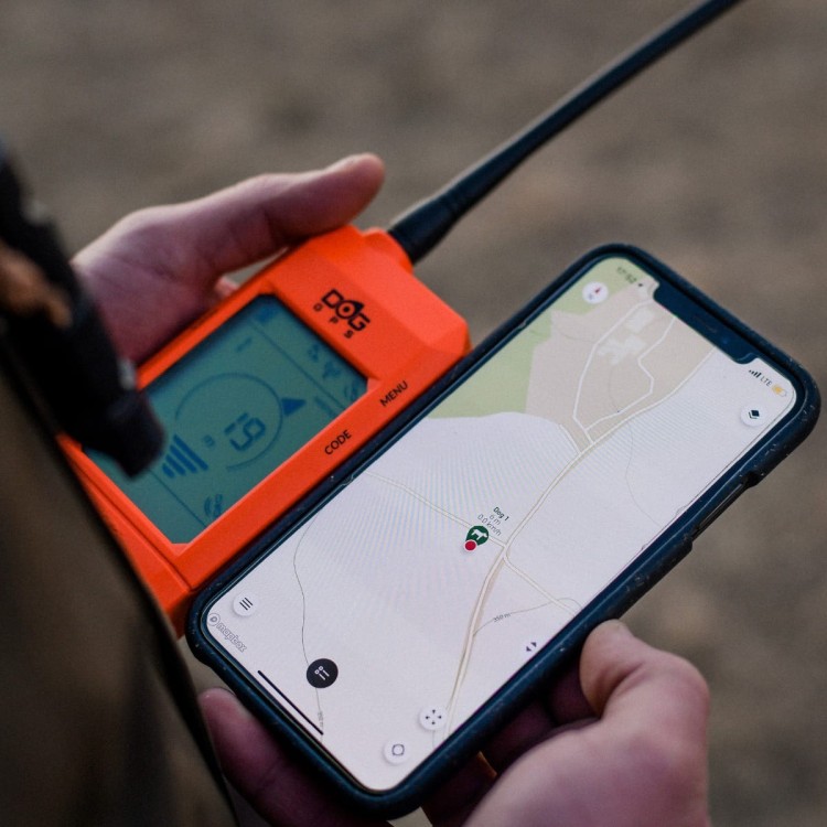 lokalizator-dogtrace-dog-gps-x30t.jpg