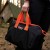 lokalizator-dogtrace-dog-gps-x30t.jpg