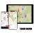 lokalizator-dogtrace-dog-gps-x30t.jpg