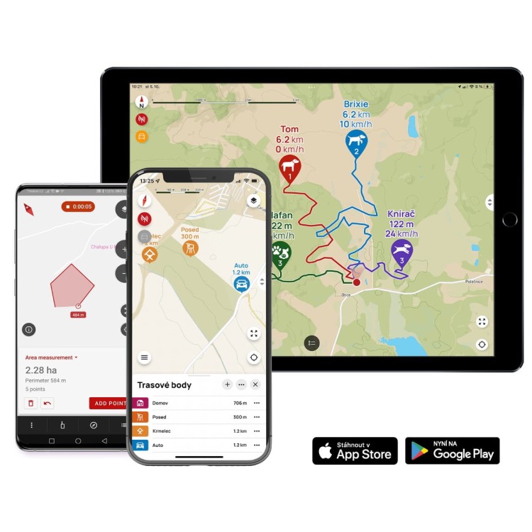 lokalizator-dogtrace-dog-gps-x30t.jpg