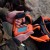 lokalizator-dogtrace-dog-gps-x30t.jpg