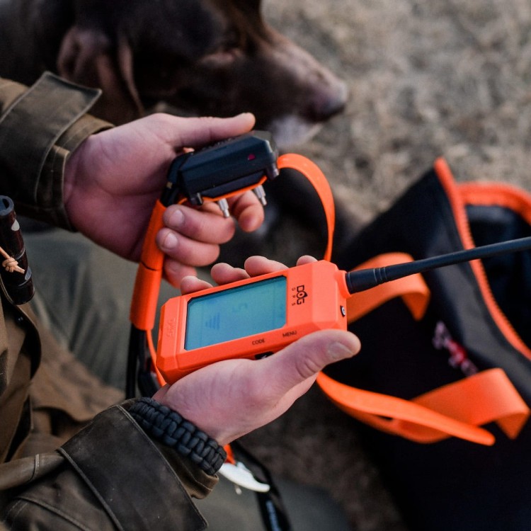 lokalizator-dogtrace-dog-gps-x30t.jpg