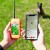 lokalizator-dogtrace-dog-gps-x30t.jpg