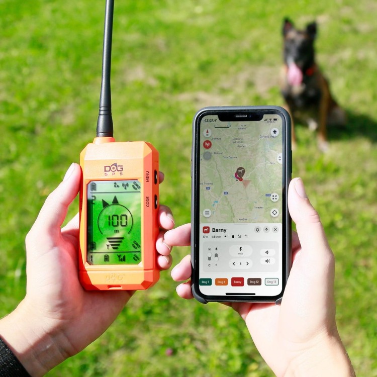 lokalizator-dogtrace-dog-gps-x30t.jpg