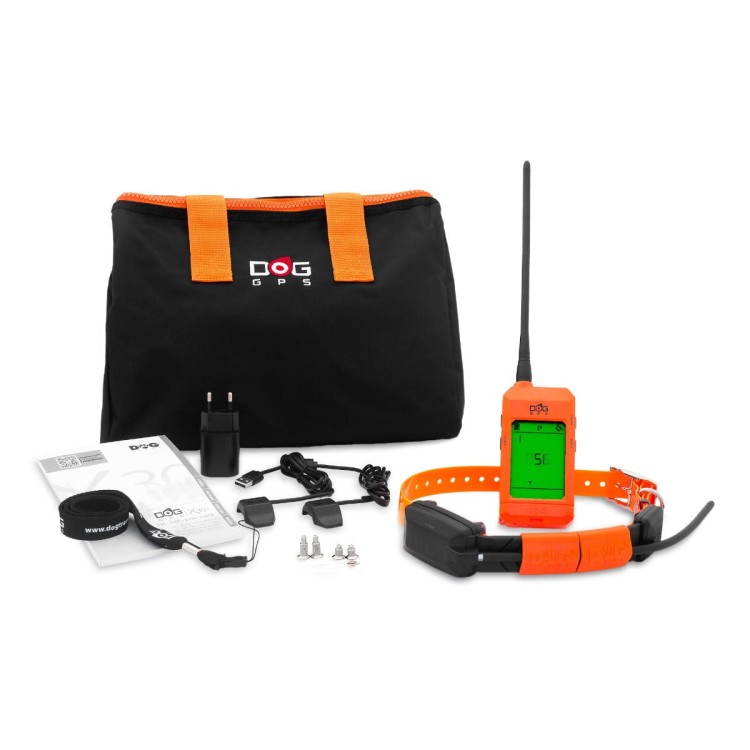 lokalizator-dogtrace-dog-gps-x30t.jpg