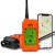 lokalizator-dogtrace-dog-gps-x30b.jpg