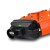 lokalizator-dogtrace-dog-gps-x30b.jpg