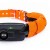 lokalizator-dogtrace-dog-gps-x30b.jpg