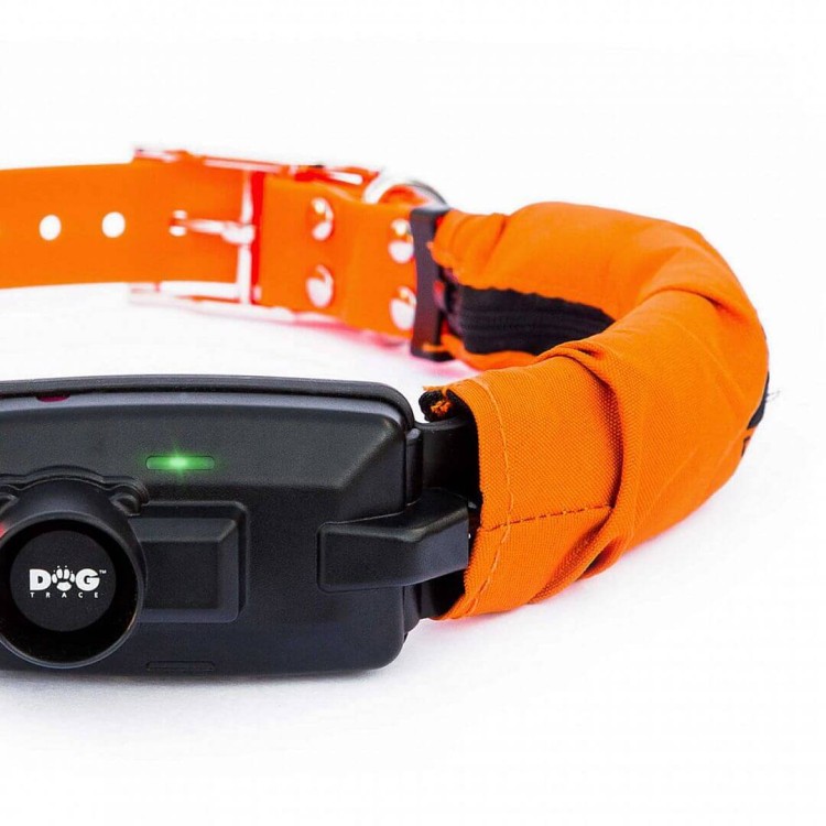 lokalizator-dogtrace-dog-gps-x30b.jpg