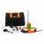 lokalizator-dogtrace-dog-gps-x30b.jpg