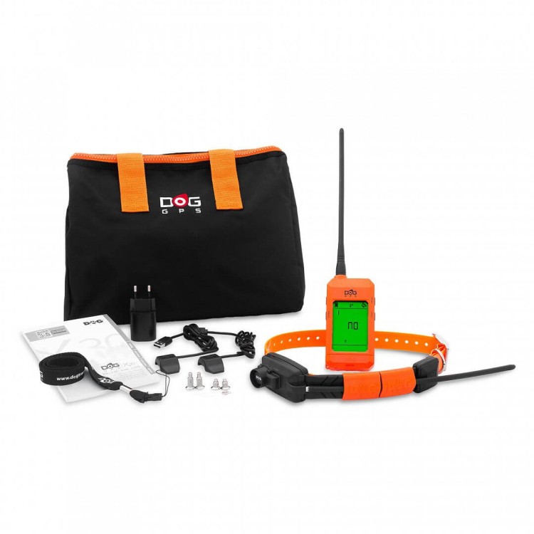 lokalizator-dogtrace-dog-gps-x30b.jpg