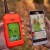 lokalizator-dogtrace-dog-gps-x30b.jpg